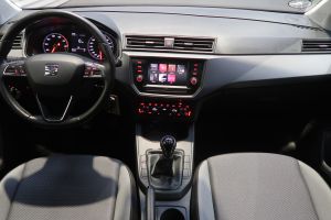 SEAT Ibiza Style TSI #909207