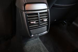 Škoda Scala Ambition TSI DSG #909433