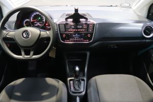 VW e-Up! 32 kWh 5-dr #909563