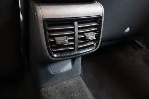 Škoda Fabia Essence MPI EVO #909884