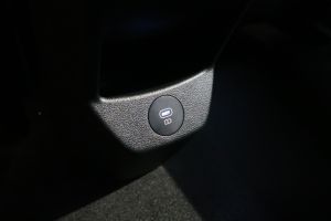 Hyundai i20 Essential T-GDi aut. #911267