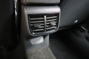 Škoda Fabia Essence MPI EVO #911310