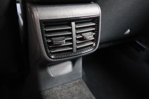 Škoda Fabia Essence MPI EVO #911435