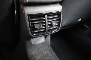 Škoda Fabia Essence MPI EVO #911438