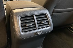 VW Golf VII Comfortline TSI 5-dr #906200