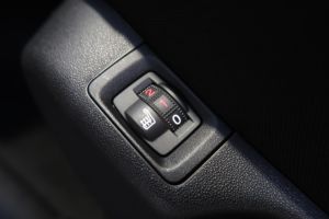 Citroën C3 Feel PureTech #906340