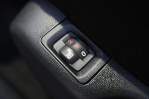 Citroën C3 Cool PureTech #906412