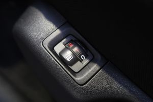 Citroën C3 Street PureTech #906625