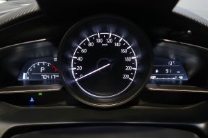 Mazda 2 Sky SkyActiv-G aut. #907783