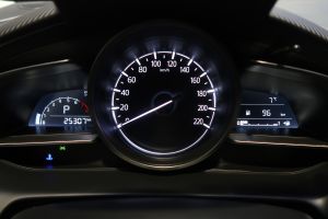 Mazda 2 Sky SkyActiv-G aut. #907857