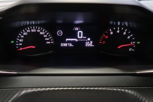 Peugeot 208 Active PureTech #907883