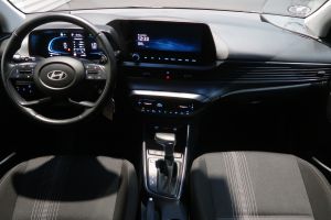 Hyundai i20 Essential T-GDi aut. #911267