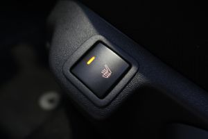 Citroën C1 VTR VTi #905410