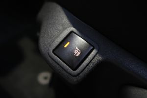 Citroën C1 Shine VTi #911380