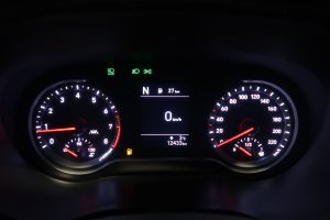 Hyundai i10 Essential 5-pers. MPi aut. #911434