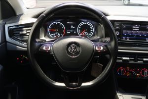 VW Polo Comfortline TSI #906159