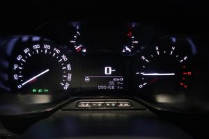 Citroën C3 Feel PureTech #906340