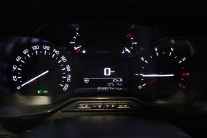 Citroën C3 Cool PureTech #906412