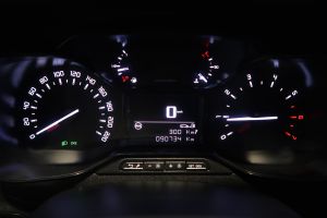 Citroën C3 Street PureTech #906625