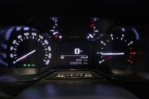 Citroën C3 Feel PureTech #906907