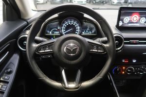 Mazda 2 Sense SkyActiv-G #907777