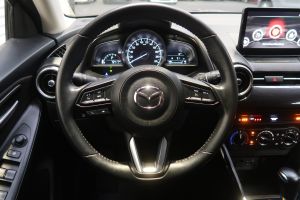 Mazda 2 Sky SkyActiv-G aut. #907783