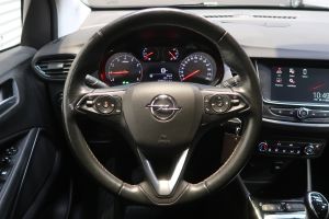 Opel Crossland Edition+ PureTech #907994