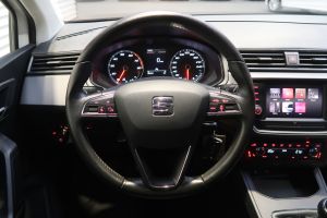 SEAT Ibiza Style TSI #909207