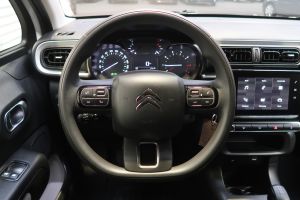 Citroën C3 Cool PureTech #906412