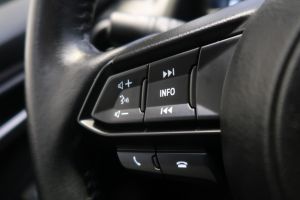 Mazda 2 Sense SkyActiv-G #907777