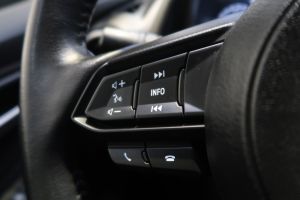 Mazda 2 Sky SkyActiv-G aut. #907783