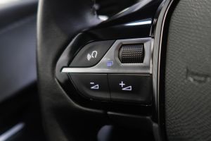 Peugeot 208 Active PureTech #907883