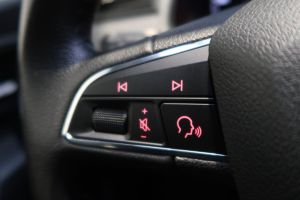 SEAT Ibiza Style TSI #909207