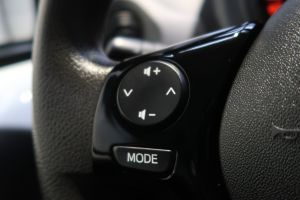 Peugeot 108 Active e-VTi #910528