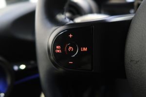 MINI Cooper SE Classic Trim 32 kWh 3-dr #911430