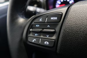 Hyundai i10 Essential 5-pers. MPi aut. #911434