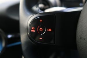 MINI Cooper SE Classic Trim 32 kWh 3-dr #911446