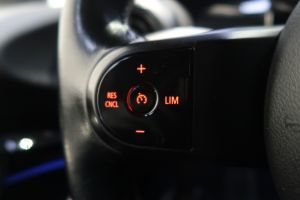 MINI Cooper SE Classic Trim 32 kWh 3-dr #911447