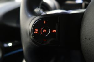 MINI Cooper SE Classic Trim 32 kWh 3-dr #911448