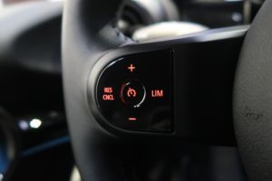 MINI Cooper SE Classic Trim 32 kWh 3-dr #911531