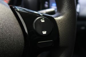 Citroën C1 VTR VTi #905410