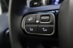 Citroën C3 Feel PureTech #906340