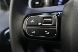 Citroën C3 Cool PureTech #906412