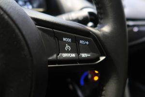 Mazda 2 Sense SkyActiv-G #907777