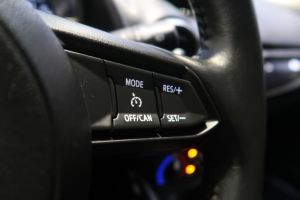 Mazda 2 Sky SkyActiv-G aut. #907783