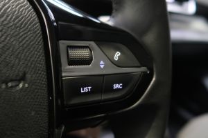 Peugeot 208 Active PureTech #907883