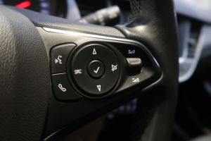 Opel Crossland Edition+ PureTech #907994