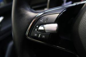 Škoda Scala Ambition TSI DSG #909433