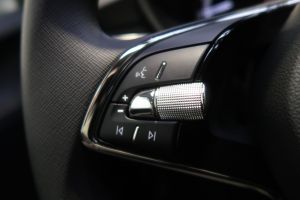 Škoda Fabia Essence MPI EVO #909884