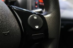 Peugeot 108 Active e-VTi #910528